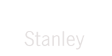 Morgan Stanley