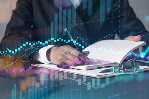 Educational Resources